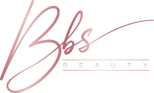BBS Beauty 